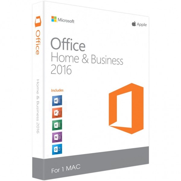 license for microsoft office for mac 2016